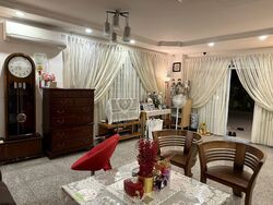 Jalan Raya (D13), Semi-Detached #495673701